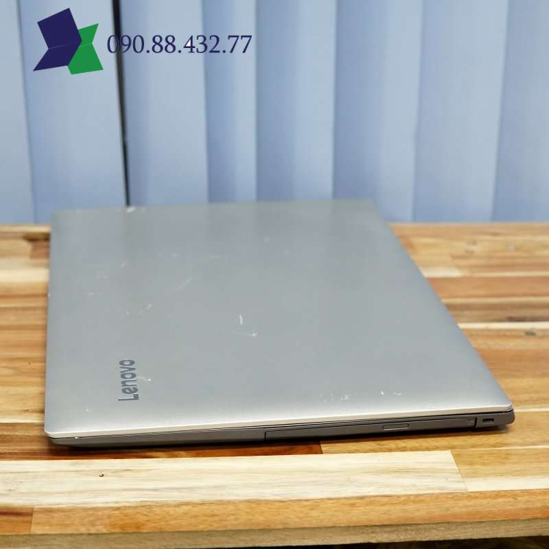 Lenovo ideapad 320-17ikb i3-7100u RAM8G SSD256G 17.3inch HD+